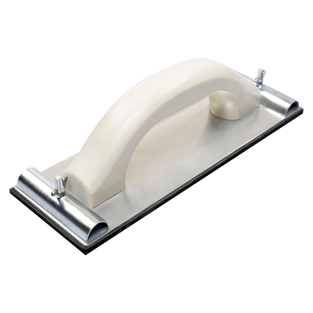 LIJADORA MANUAL MADERA