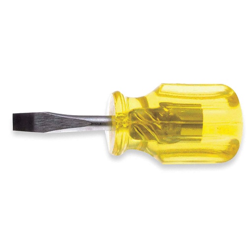 [2004440 MP] DESTORNILLADOR RANGER PALA TATAMACO 1/4X 1-1/2 