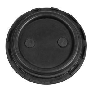 [R-1B2A] DIAFRAGMA BOCCHENI GOLD PREMIUN ZENT