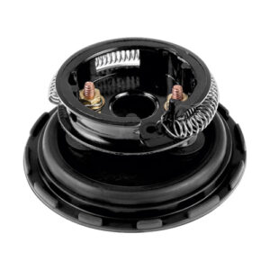 [R-22BZ-120] DIAFRAGMA BOCCHENI MAXI ZENT COMPLETO R-22BZ-120