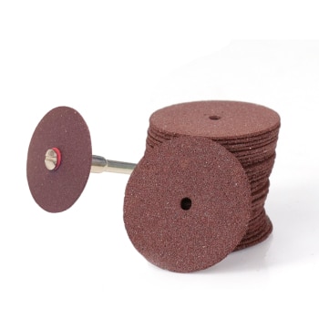 [DCM 2004267 mp] DISCO CORTE MINI