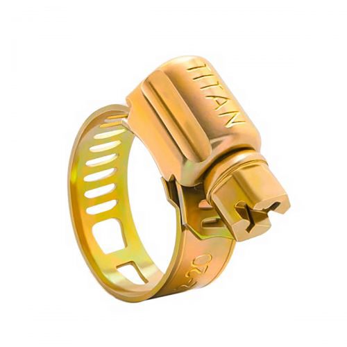 [1010] ABRAZADERA MINI TITAN