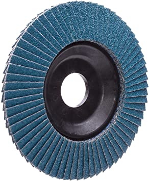 [1010 DTURIN] DISCO FLAP 7'' JOSILI # 80