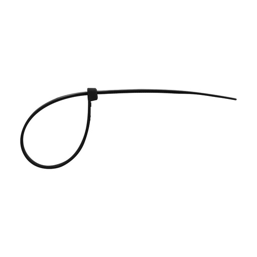 [1010] AMARRE PLASTICO 10CM