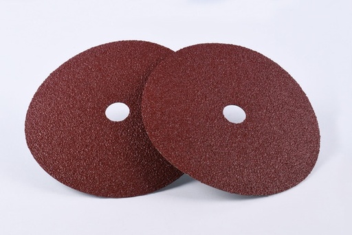 [2005130 MP] DISCO LIJA 4" # 60