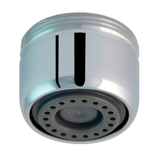 [EMC] ECONOMIZADOR METALICO MACHO EMC BOCCHERINI