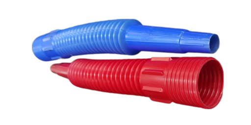 [1010] EMBUDO EXTENSION