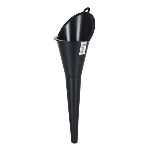 [11205 TR] EMBUDO PRETUL 250ml 11205