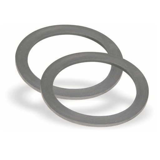 [1010] EMPAQUE CUCHILLA LICUADORA