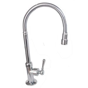Llave lavaplatos flexible hot sale