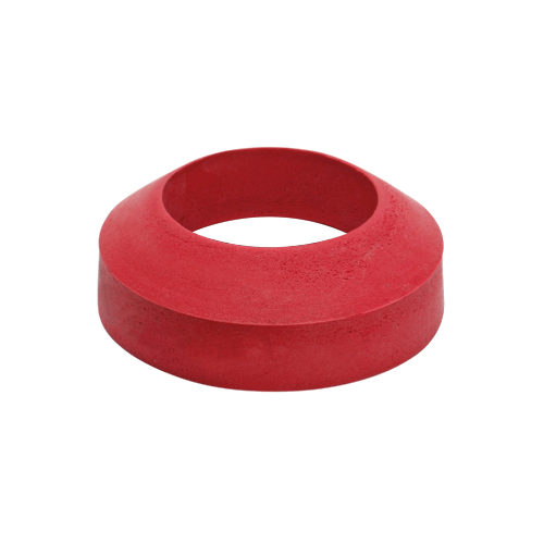 [1010] EMPAQUE SANITARIO MOGOLLA ROJO FLUIDMASTER