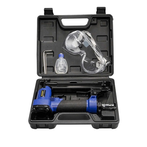 [1140041 MP] ENGRAPADORA NEUMATICA RANGER