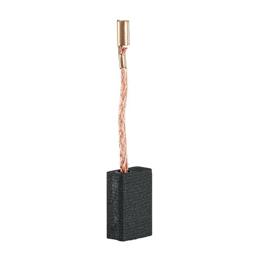 [11013 TR] ESCOBILLAS PULIDORA TRUPER 4-1/2 800W