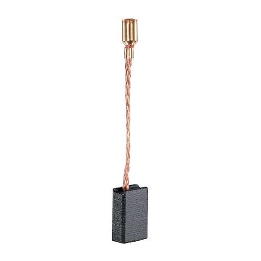 [15414 TR] ESCOBILLAS PULIDORA TRUPER ERGO 4580 4-1/2 850W