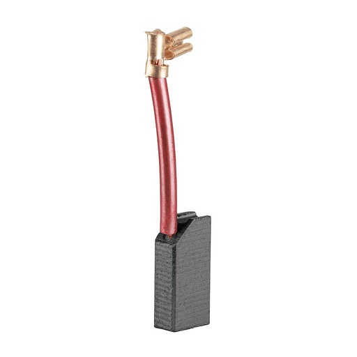 [14650 14662 TR] ESCOBILLAS TALADRO TRUPER 1/2 650W Y 750W
