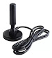 [T602] ANTENA TDT FINA
