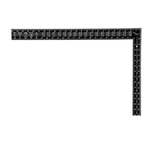 [1101085 60372 MP] ESCUADRA CARPINTERO MP TOOLS