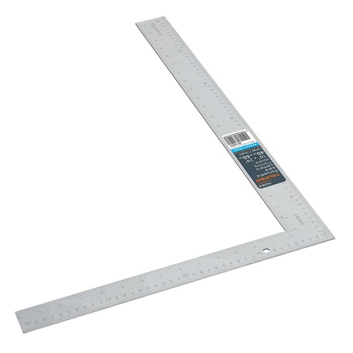 [14384 TR] ESCUADRA PARA CANTERO 16 X 24