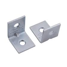 [EPM34] ESCUADRA PARA MUEBLES 3/4''