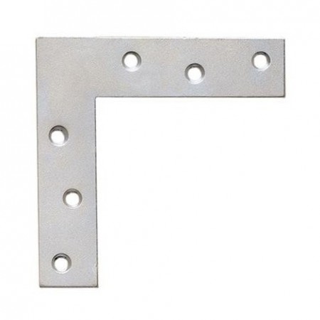 [EPL2 1101594 MP] ESCUADRA PLANA 2''