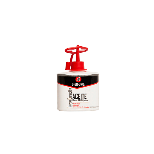 [1010] ACEITE 3 EN 1 30ML