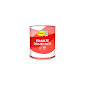 [1010] ESMALTE NEGRO BRILLANTE DOMESTICO PINTUCO 1/8