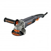 [12872 TR] PULIDORA INDUSTRIAL TRUPER 950W