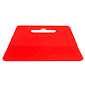 [1010] ESPATULA PLASTICA MASILLAR GRANDE