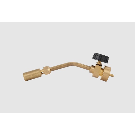 [2019234 MP] ANTORCHA SOPLETE PARA GAS RANGER