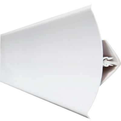 [1010] ESQUINERA MEDIA CAÑA 60MM 2MT