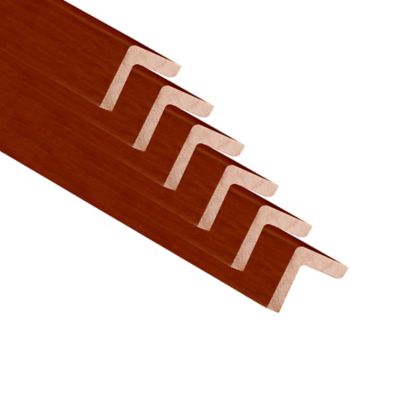 [1010] ESQUINERO PLASTICO CEDRO