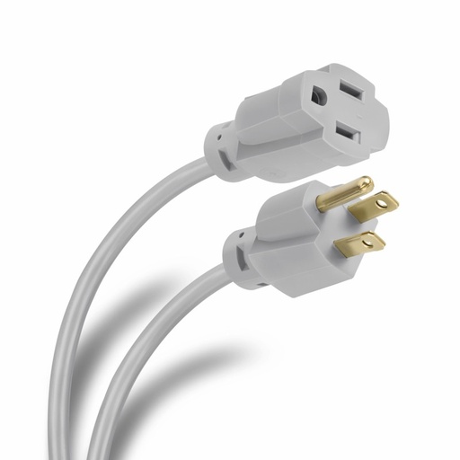 [1010] EXTENSION POLO TIERRA EXPOCABLES 8MT