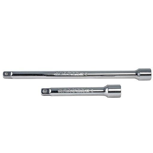 [2012107 MP] EXTENSOR COPAS RANGER 1/4 X 6"