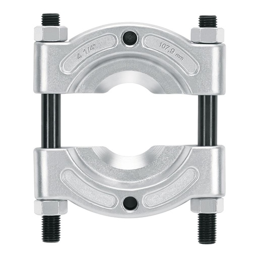 [14517 TR] EXTRACTOR DE RODAMIENTOS 57-108MM TRUPER