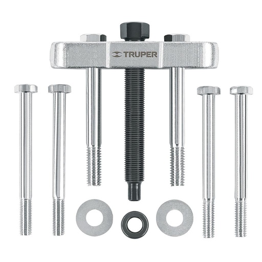 [14508 TR] EXTRACTOR DE VOLANTES 11PZ TRUPER