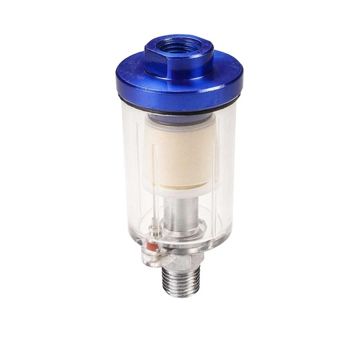 [1146003 MP] FILTRO SEPARADOR DE AGUA Y ACEITE RANGER