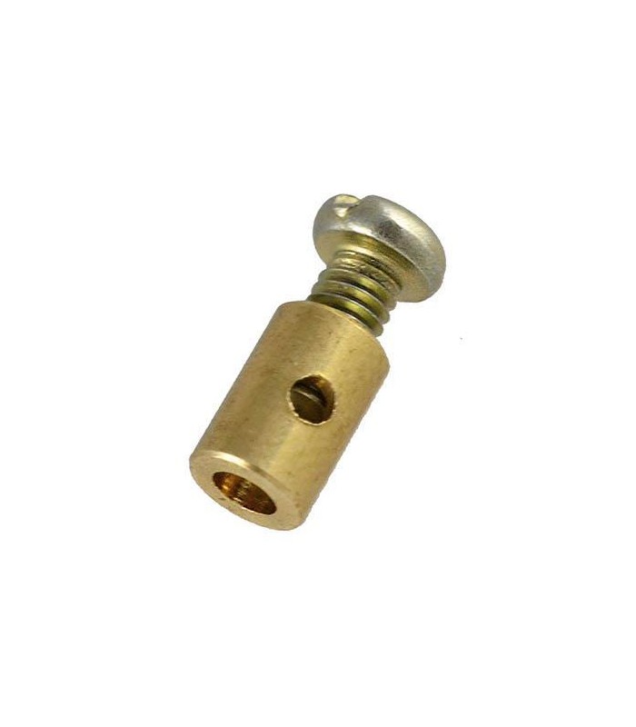 MICO PARA GUAYA 3/32