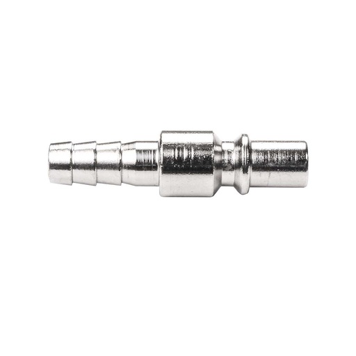 [RF4 1140087 MP] FITTING 1/4 MANGUERA X ACOPLE RAPIDO AIRE