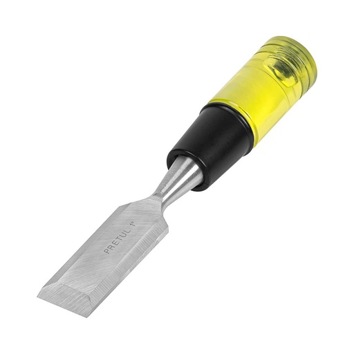 [21668 TR] FORMON 1" PRETUL