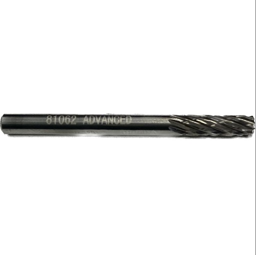 [FA81062] FRESA 81062 / SB-11