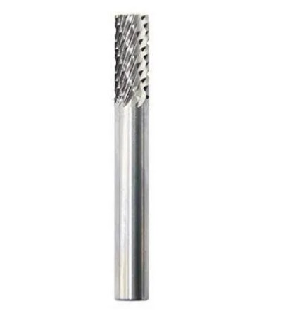 [1010] FRESA 81064 / SB-1