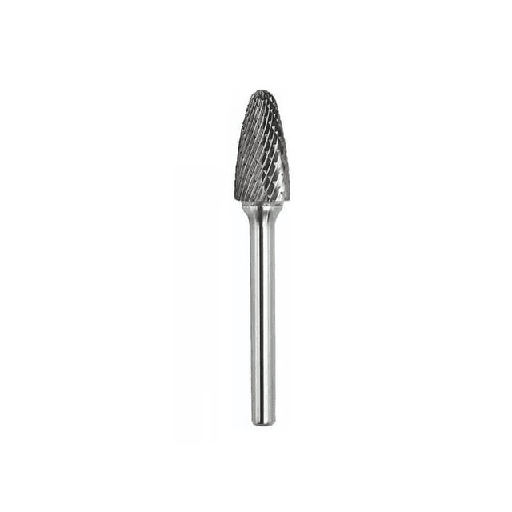 [1010] FRESA 81184 / SF-3