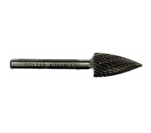 [FA81219] FRESA 81219 / SG-5