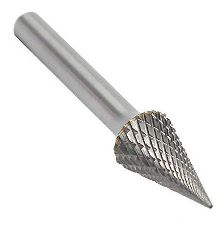 [SM-5] FRESA 81309 / SM-5