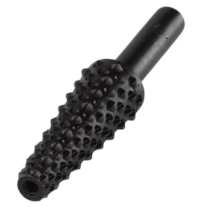 [144402] FRESA CONICA DESBASTE MADERA WILL