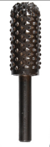 [144406] FRESA SEMICONICA DESBASTE MADERA WILL