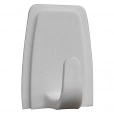 [1010] GANCHO ADHESIVO GRANDE