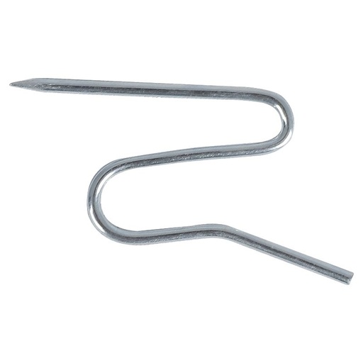 [6985 DY] GANCHO AGUJA Z X UNDAD