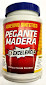PEGANTE PARA MADERA 500G