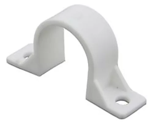 [1010] GRAPA PLASTICA 1/2 DOBLE ALETA